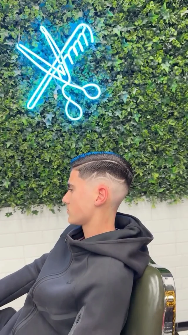 Instagram post 18048673790701567