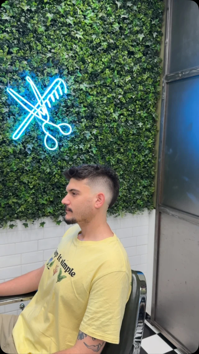 Instagram post 18397848358092085